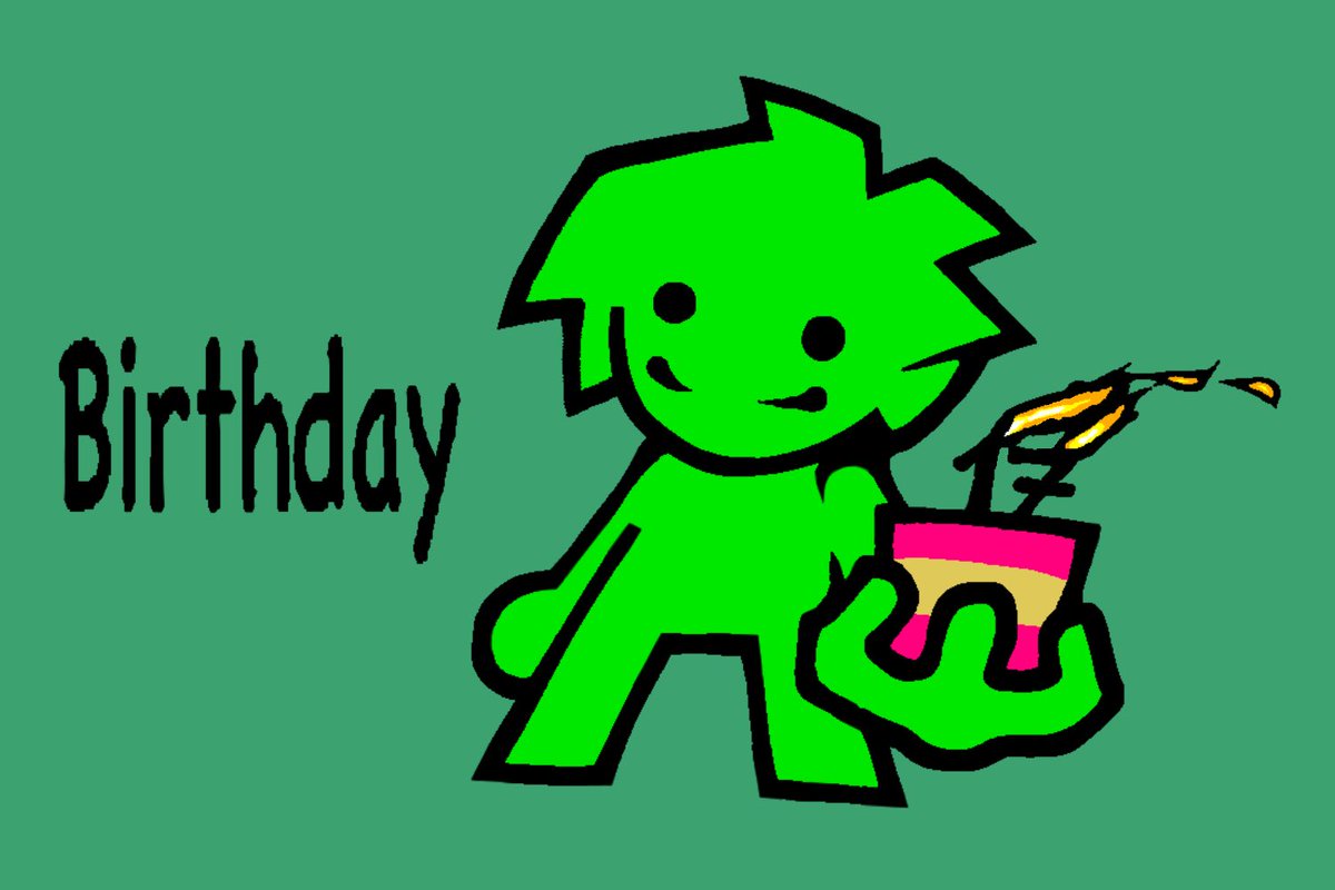 Luxvozzter (COMMS OPEN) tweet media