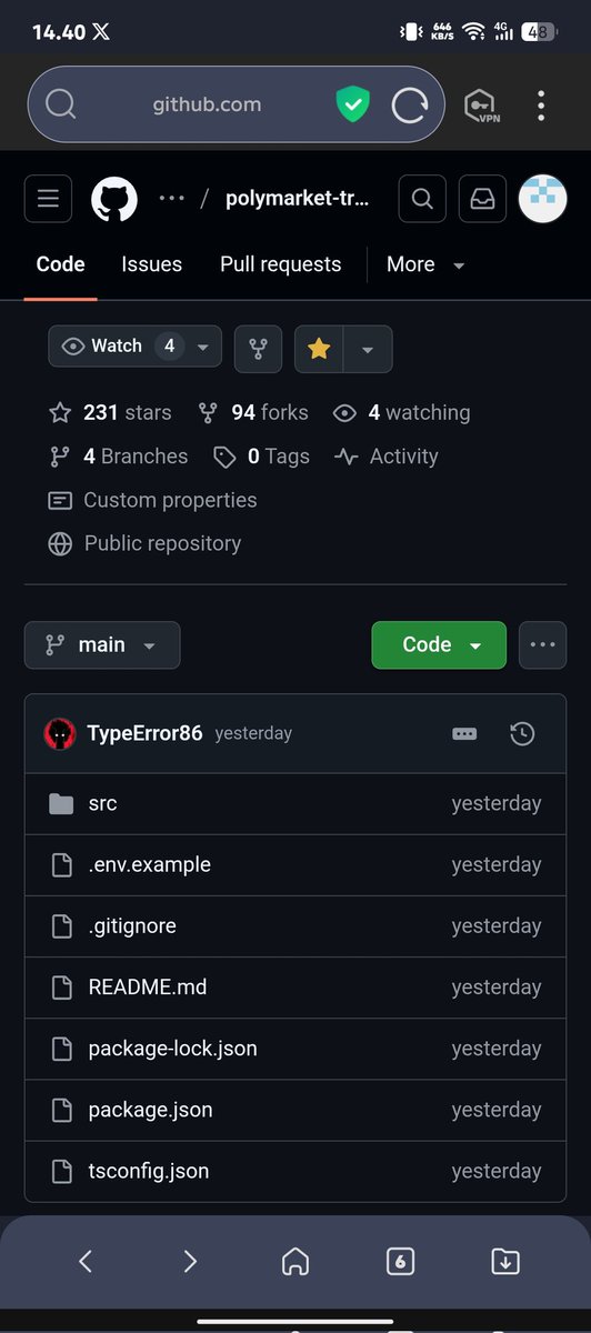 Buku_baluu 📚 tweet media