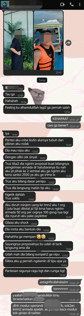 Tanyarl 💚 tweet media