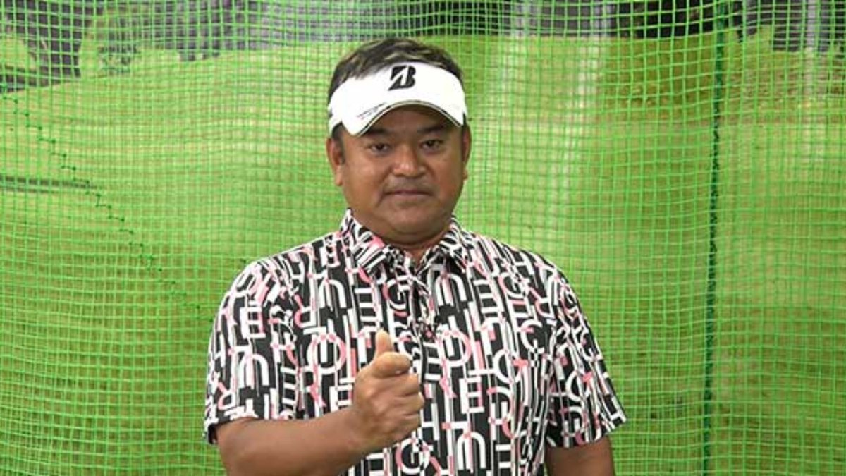 CROSSOVER～クロスオーバー～公式 tweet media