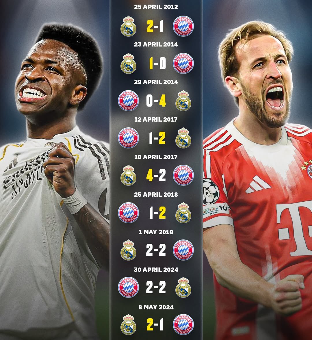 Abdo Madrid tweet media