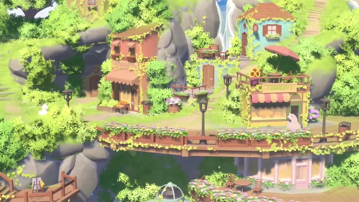 'xx魔╰♡°。 tweet media