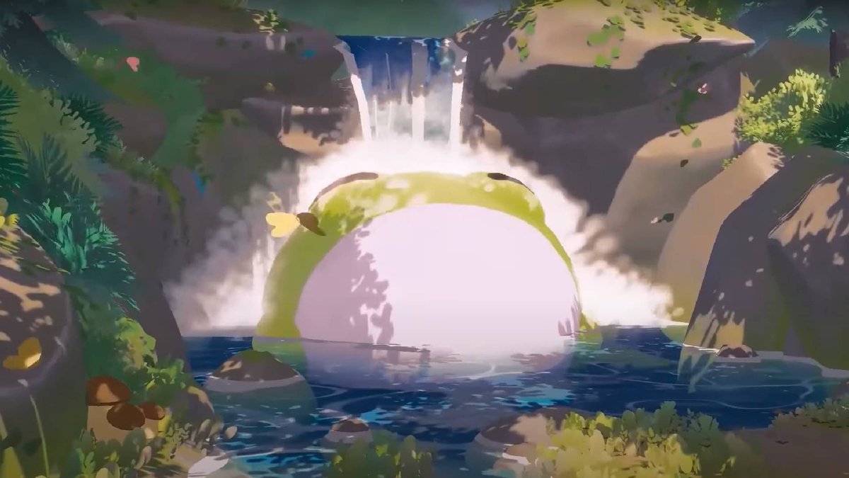 'xx魔╰♡°。 tweet media