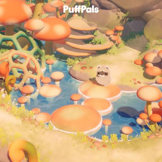 'xx魔╰♡°。 tweet media