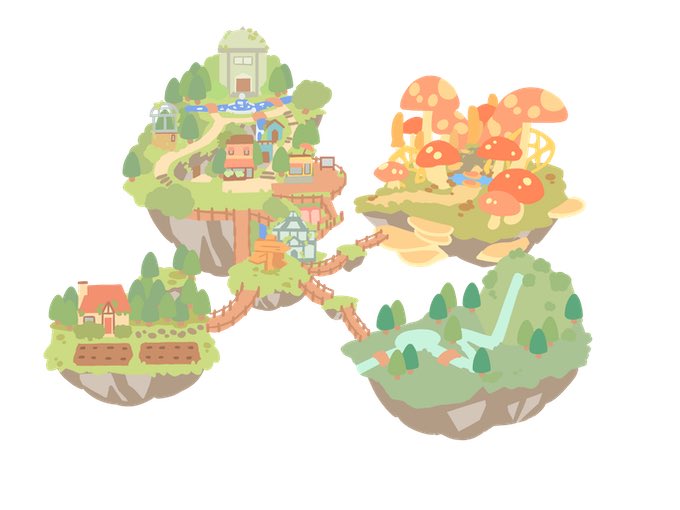 'xx魔╰♡°。 tweet media