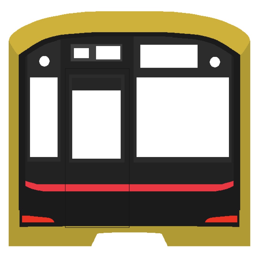 碧臨重工 tweet media