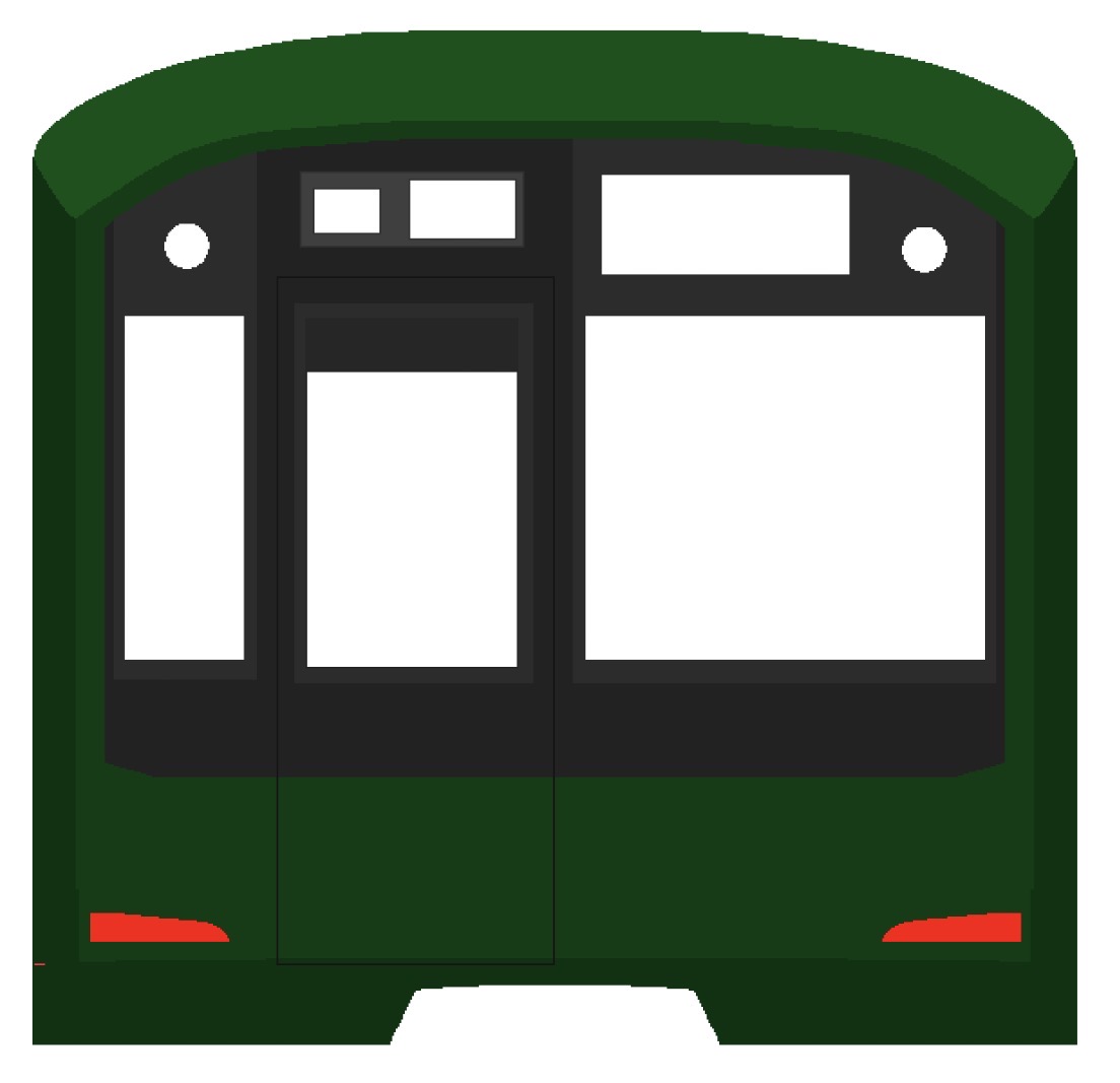 碧臨重工 tweet media