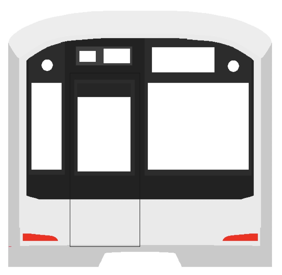 碧臨重工 tweet media