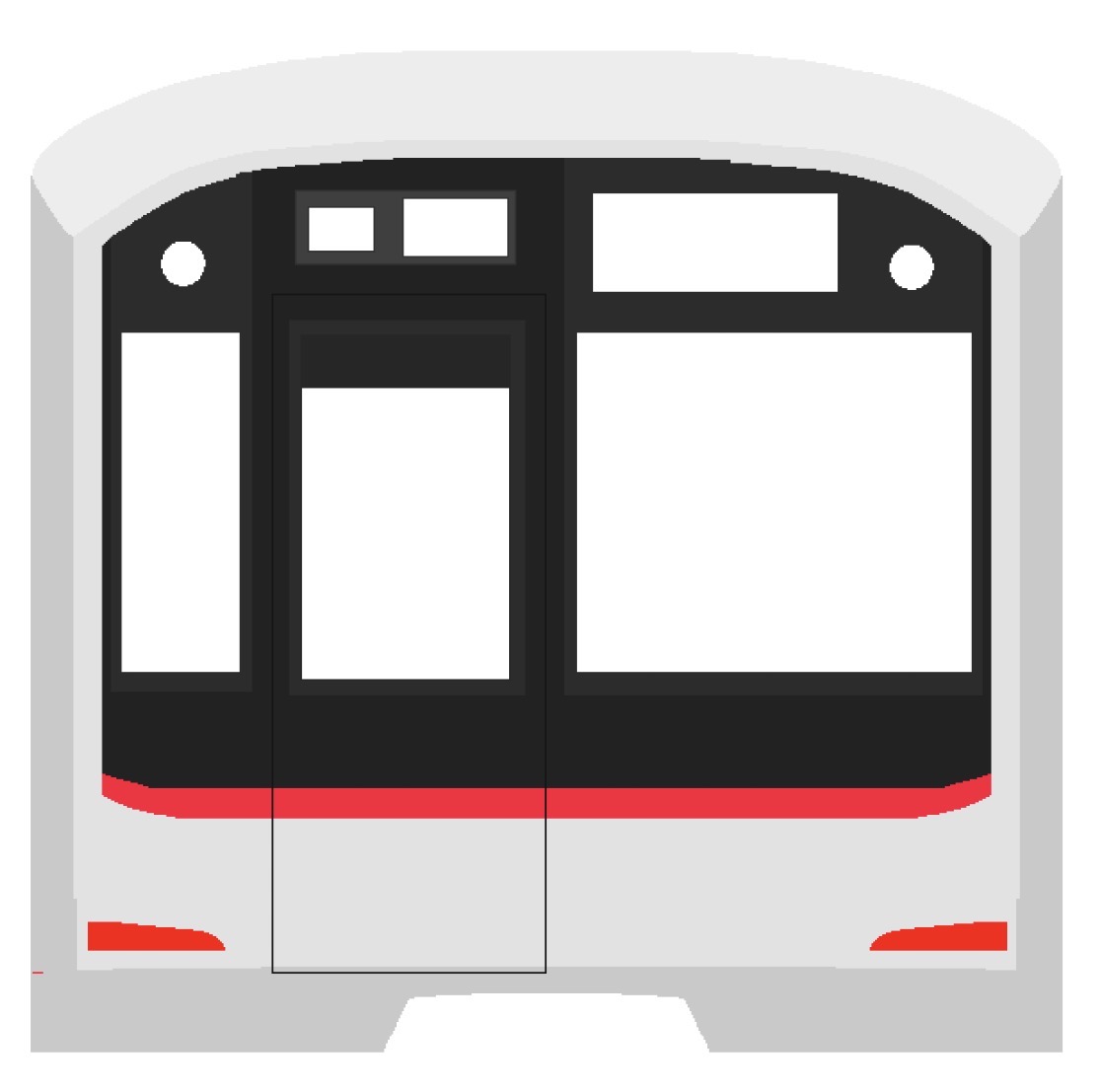 碧臨重工 tweet media