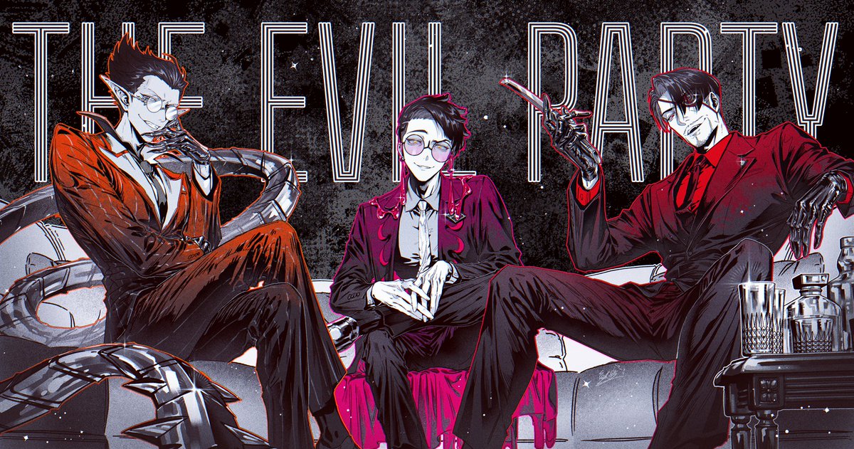 shark_cat🌟鲛猫🦈 tweet media