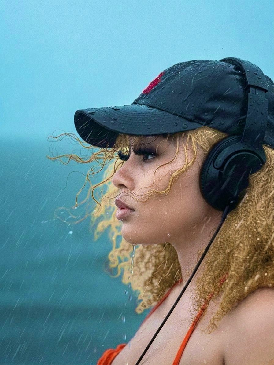 Sample ib Grace ❤️‍🔥 tweet media