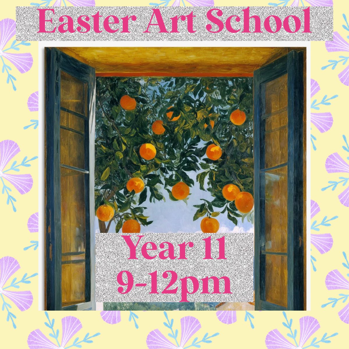 Alcester Academy tweet media