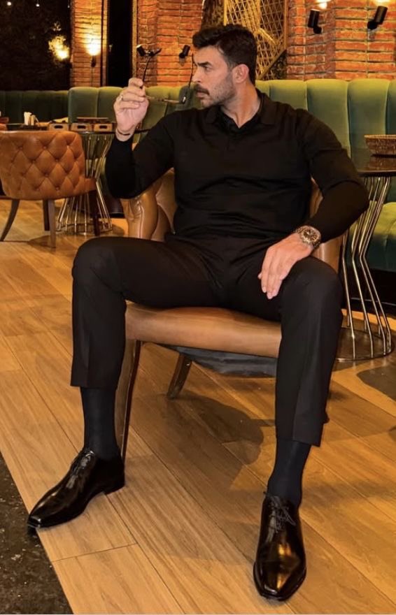 blaksockslover's tweet photo. 😍😍😍 #siyahçorap https://t.co/FiepzxWQOl