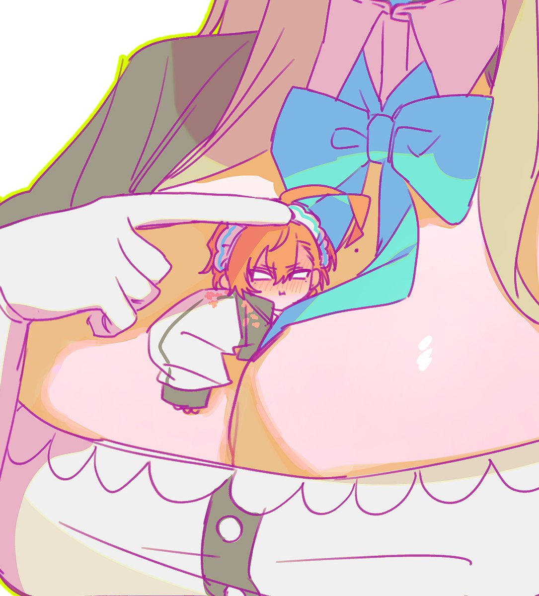 あまい tweet media