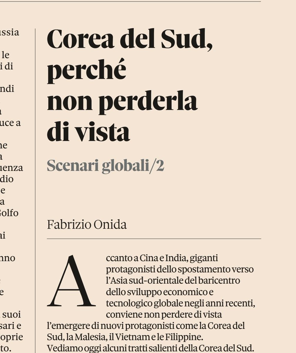 Gilberto Trombetta tweet media