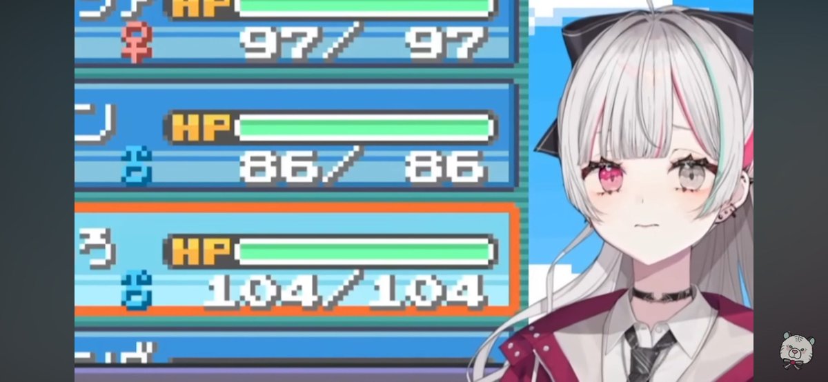 ALKY(Extended mix) tweet media