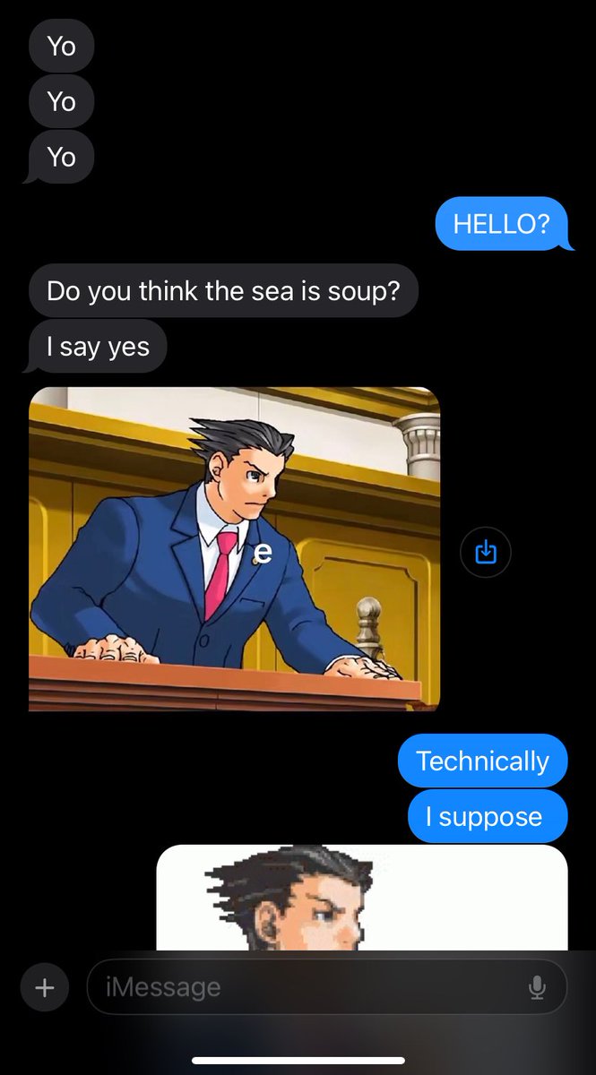 Nara ♡₊˚ tweet media