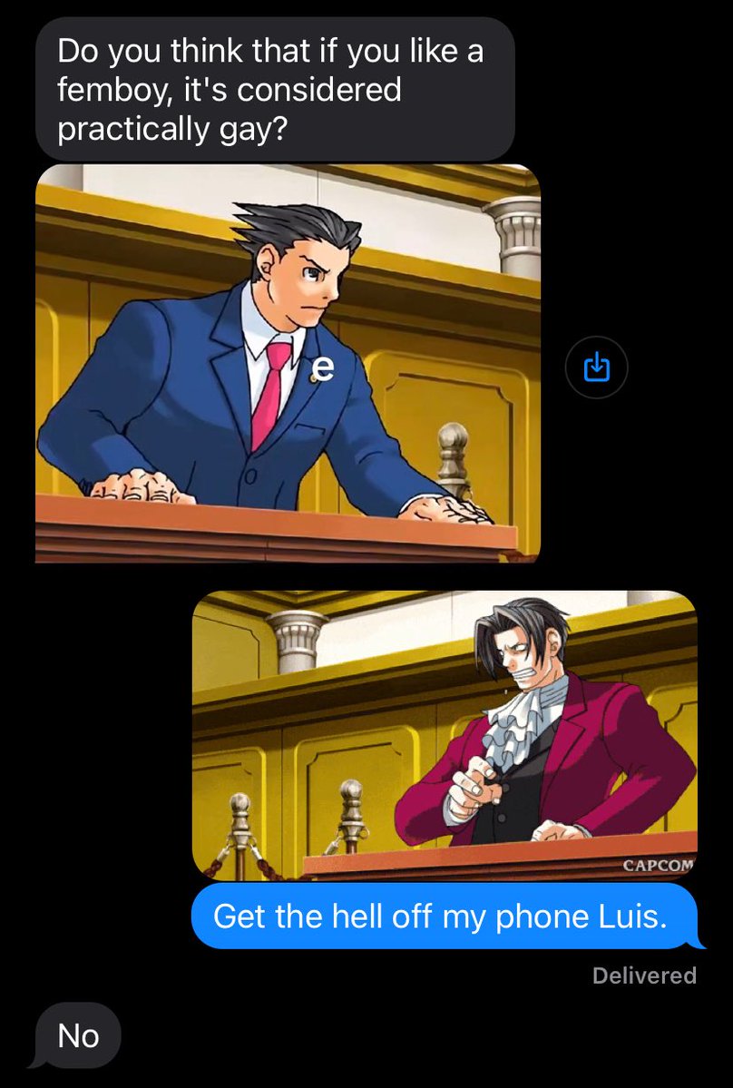 Nara ♡₊˚ tweet media