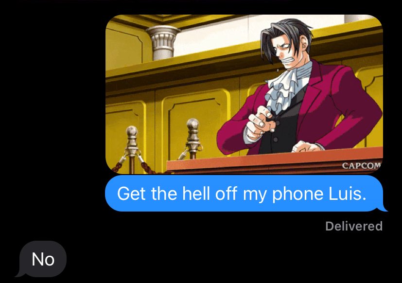 Nara ♡₊˚ tweet media