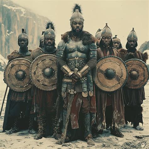 German-american nightmares tweet media