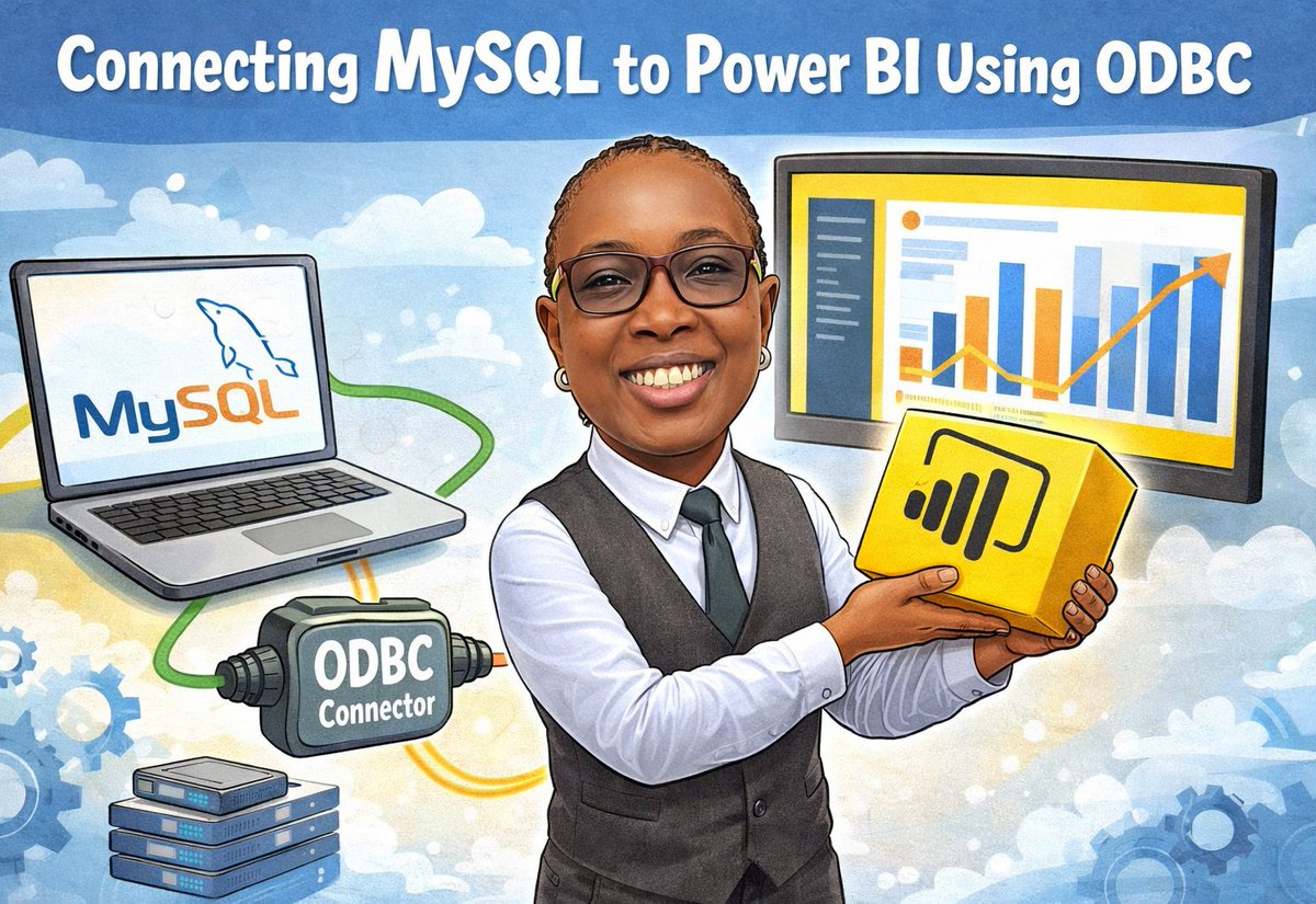 Jay on Data tweet media