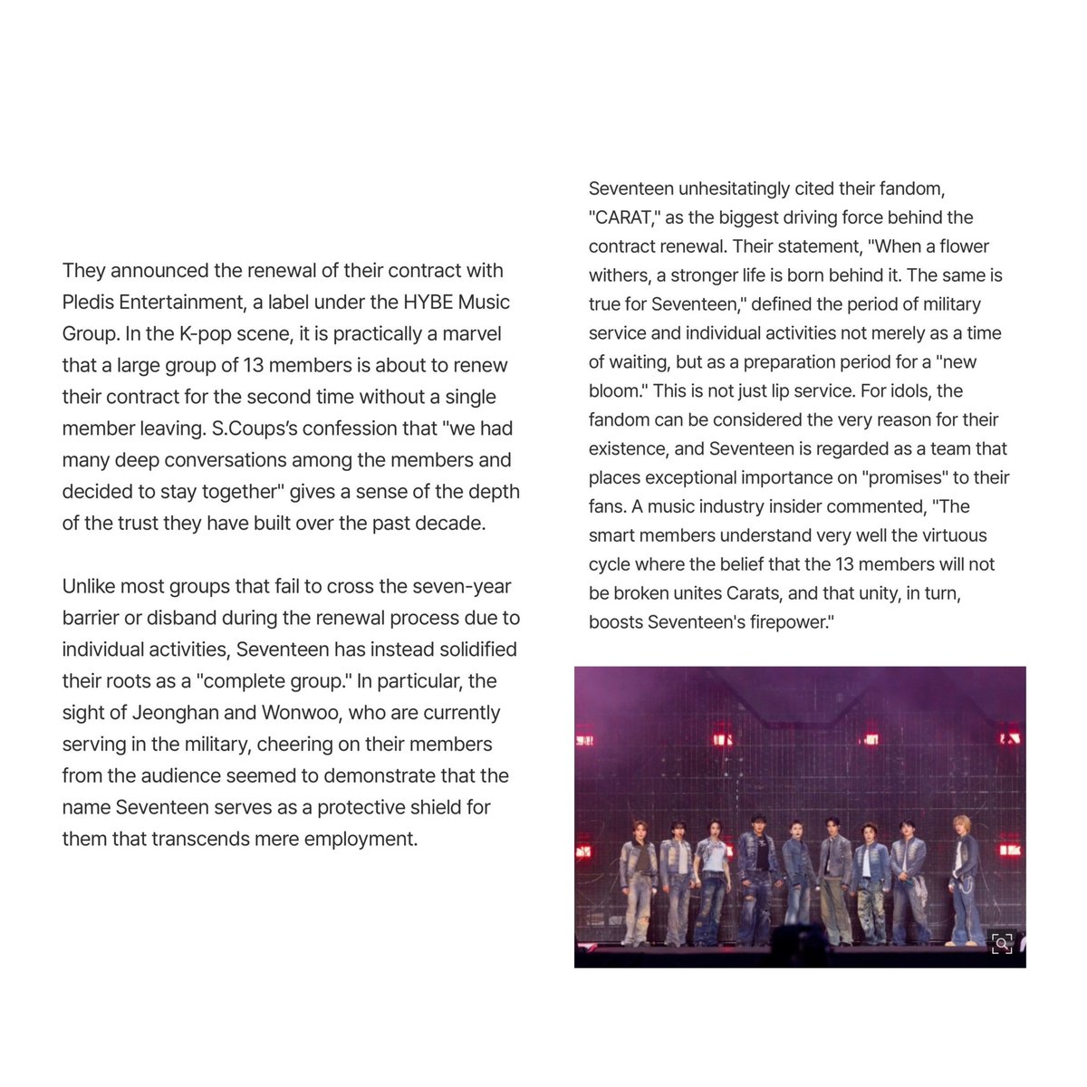 𝗐𝖾𝗇𝗂 𝗅𝗏𝗌 𝗌𝗁𝗎𝖺 — ✩𝗩𝟴 𝗨𝗡𝗜𝗧 ∞ tweet media