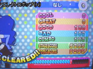 ドットえー tweet media