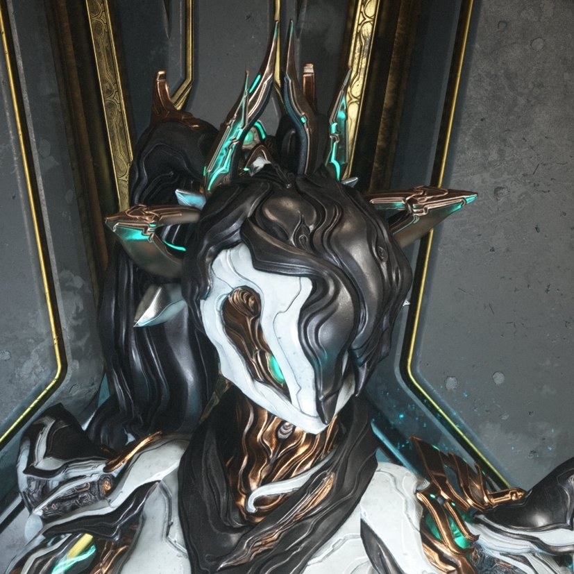 zvouu's tweet photo. the zamariu signa looks sooo good on koumei ahhh https://t.co/Mx0ARDUd5T