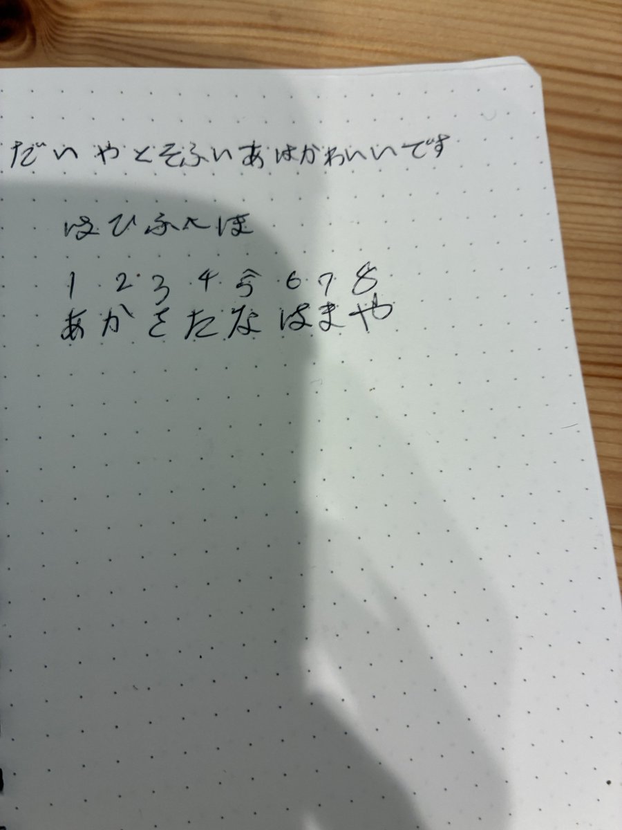 メロンソーダ2号(なたあぶ)🍈🥤🍤🐾🎮💙/💍@リレイユ応援隊 tweet media