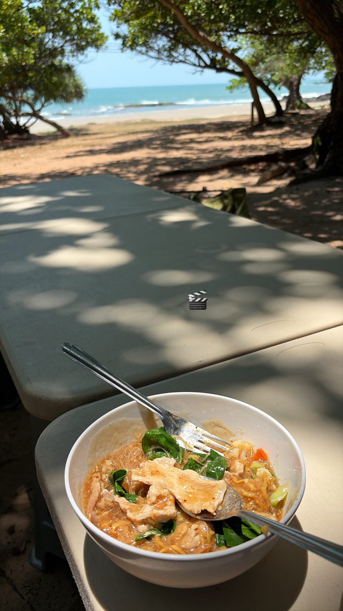 𝑁𝑢𝑛𝑎𝑛𝑜𝑚𝑠 🪷 tweet media