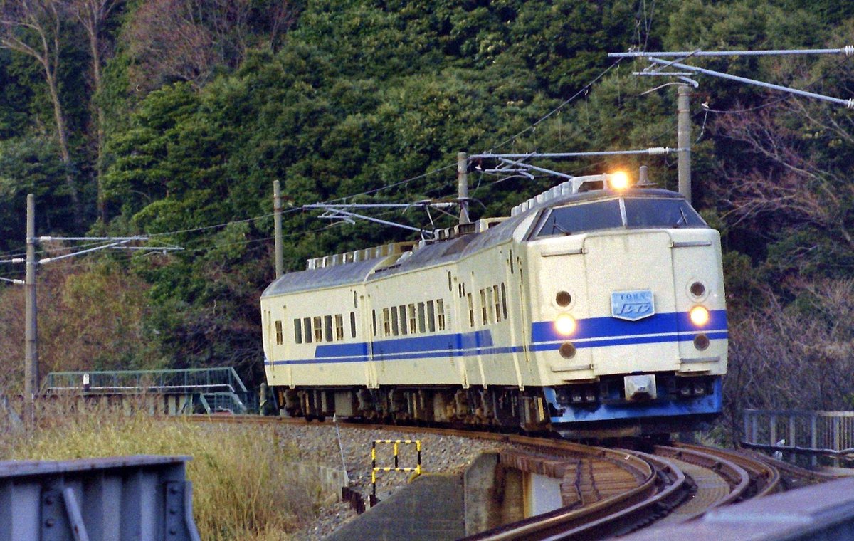 てつまみレ_(鉄道写真ｱｶｳﾝﾄ) tweet media