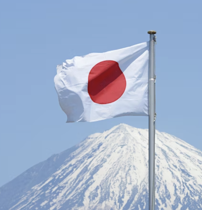🔥NEW: JAPAN’S JPYC STABLECOIN SURGES PAST  $136M IN VOLUME, LED BY POLYGON. 

Japans yen-pegged JPYC surpasses $136M in total volume, with over 60% 
processed via Polygon, highlighting growing real-world payment adoption in Asia.