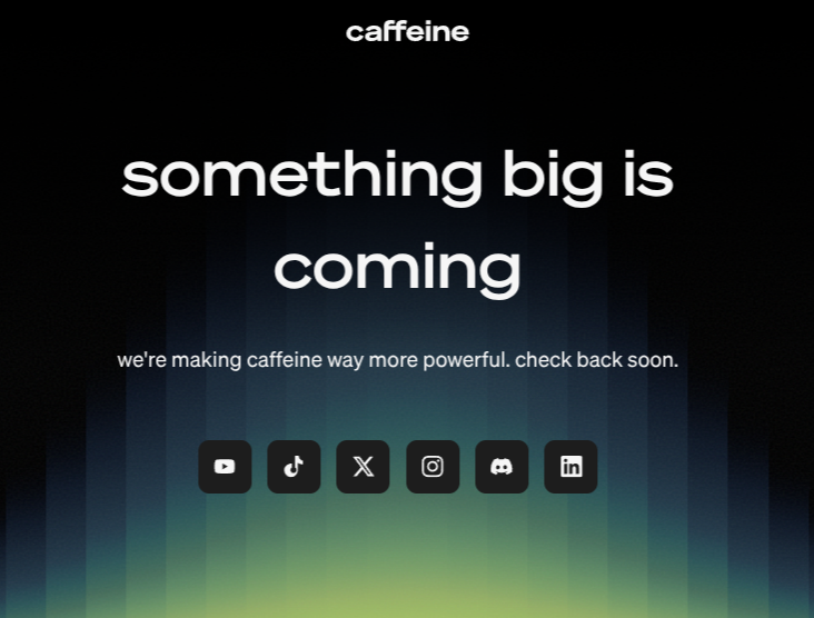 Kristofer tweet media