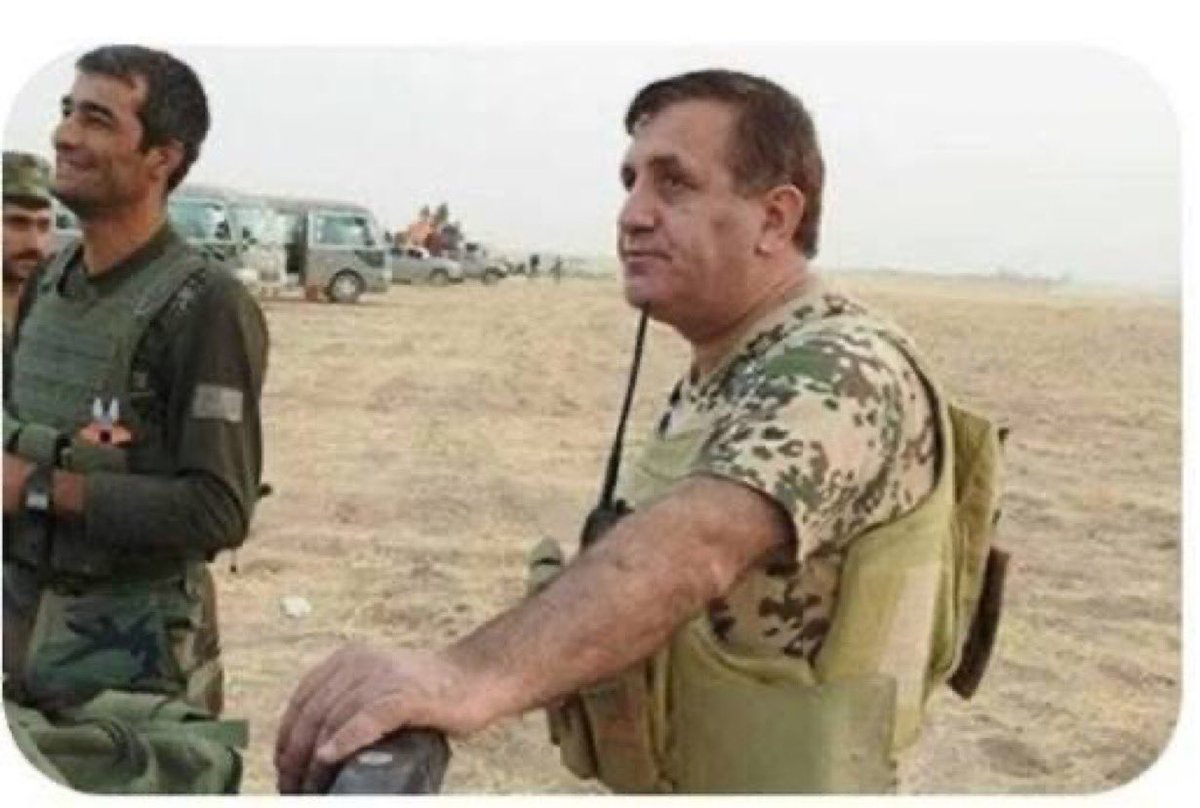 Murat Ülgen tweet media