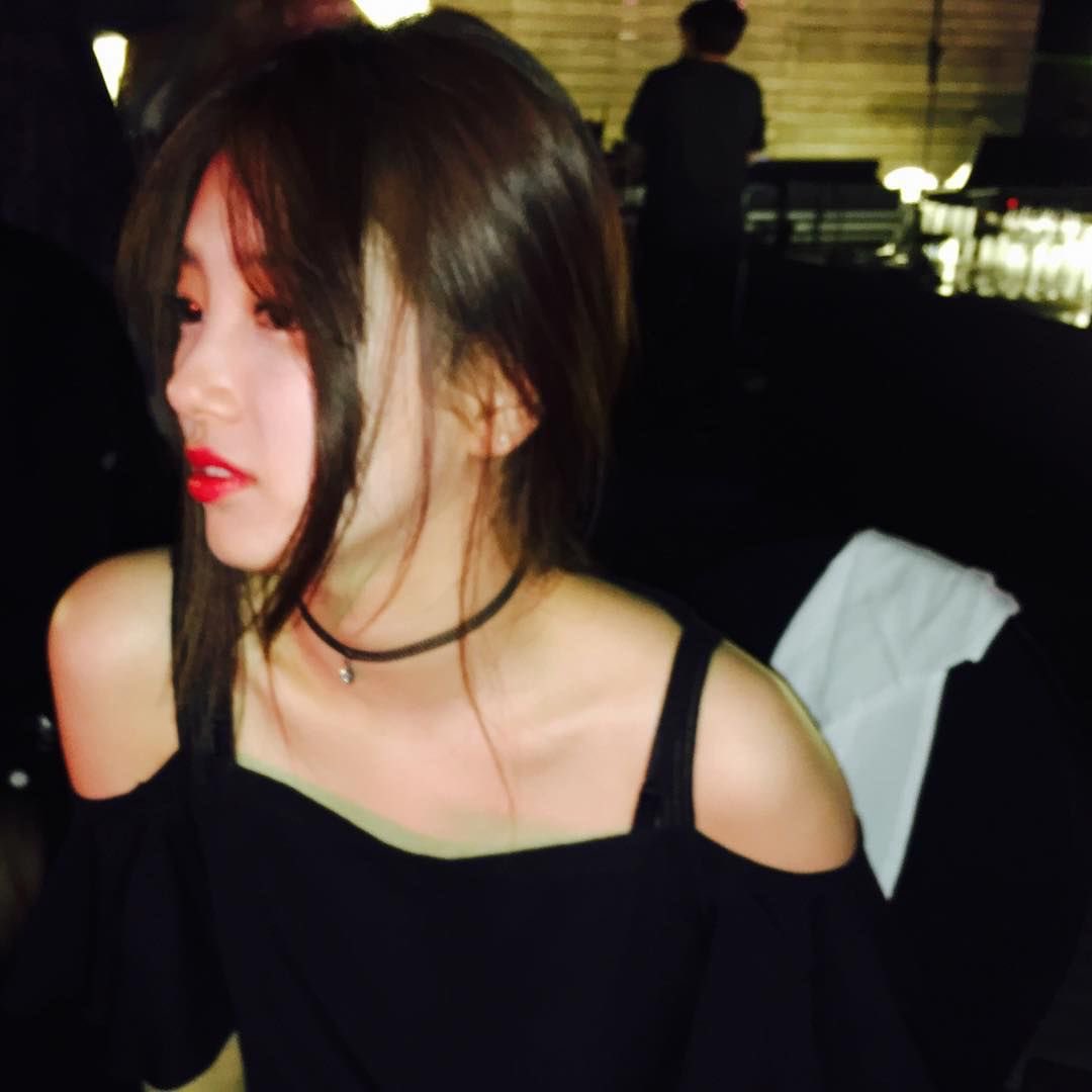 배토끼🐰 tweet media