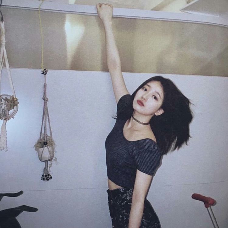 배토끼🐰 tweet media