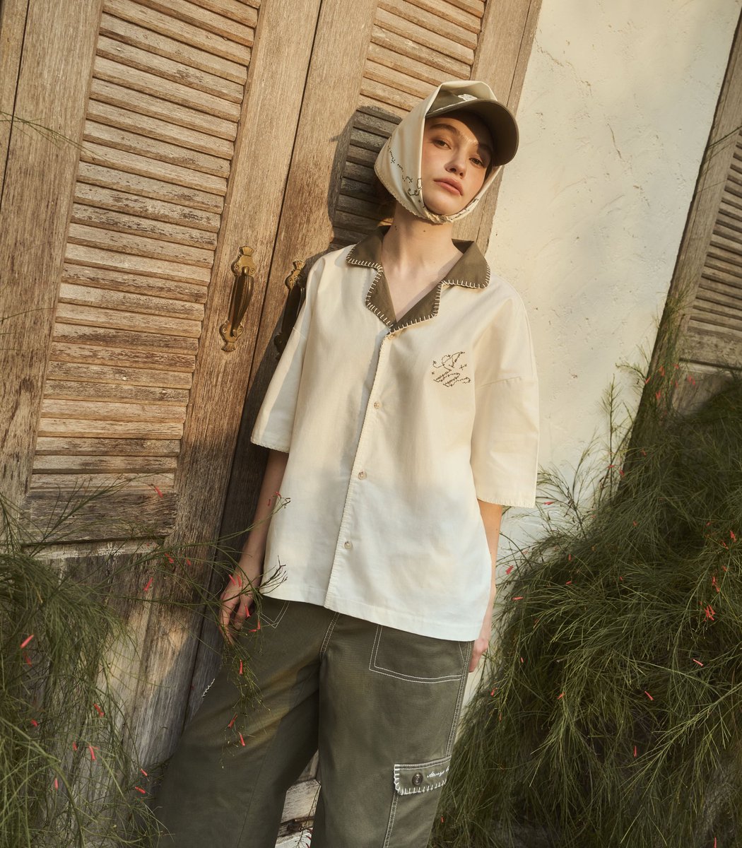 Alwayswonder.co tweet media