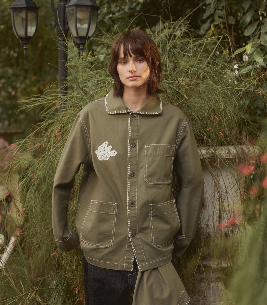 Alwayswonder.co tweet media