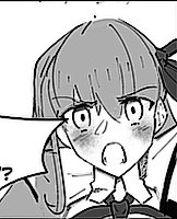 𝕭𝕭 tweet media