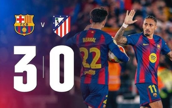 Manutinho tweet media