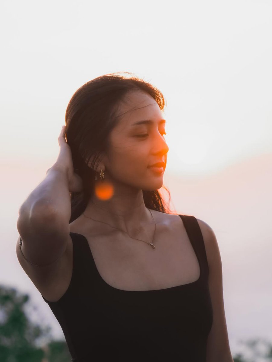 angela🥤 tweet media