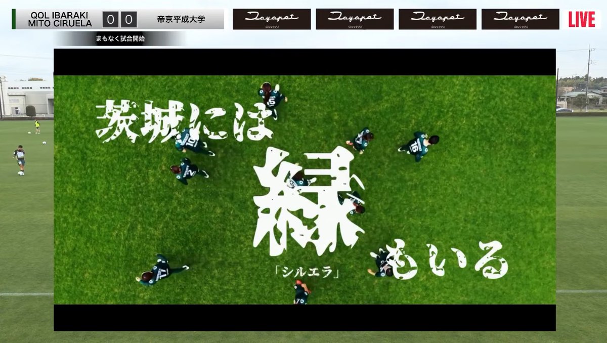 QOL茨城水戸シルエラ公式 tweet media