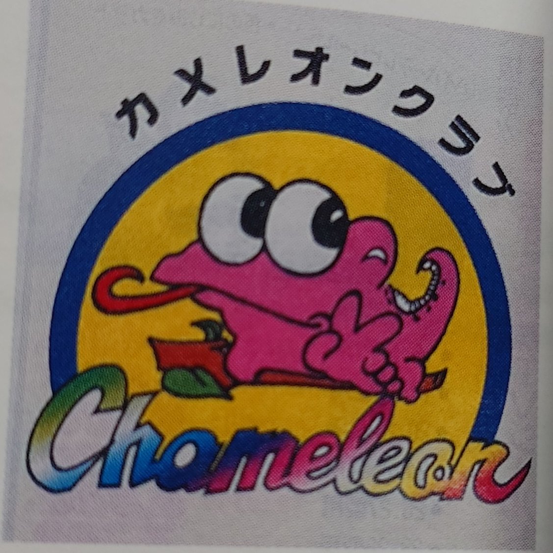 カ''ジラ tweet media