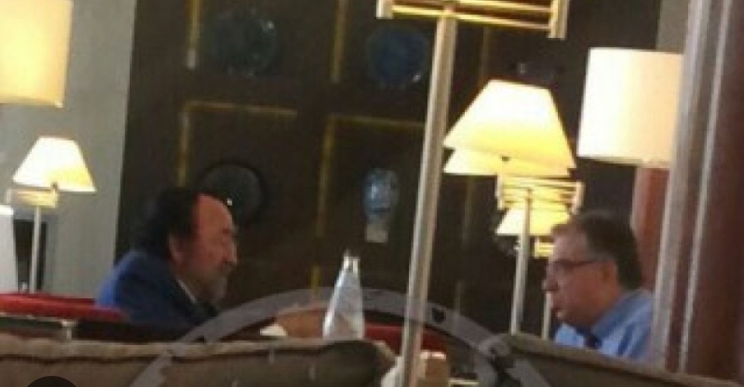 Trebotroll✨ tweet media