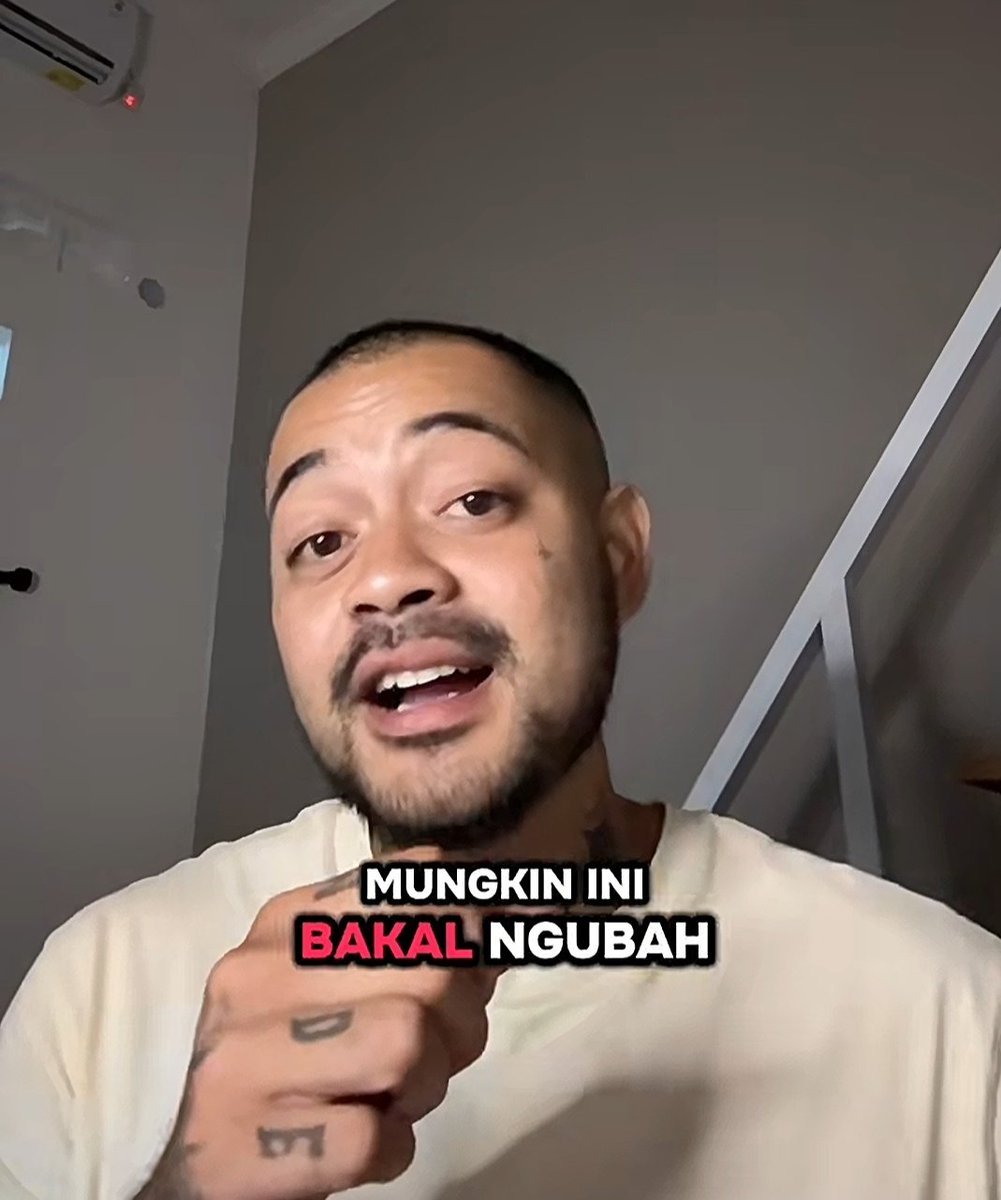 sambelikan tweet media