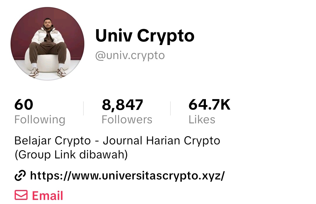 sambelikan tweet media