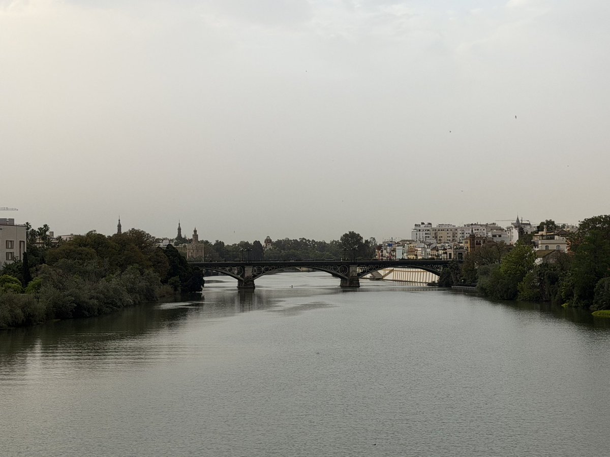 Lorena Muñoz Limón tweet media