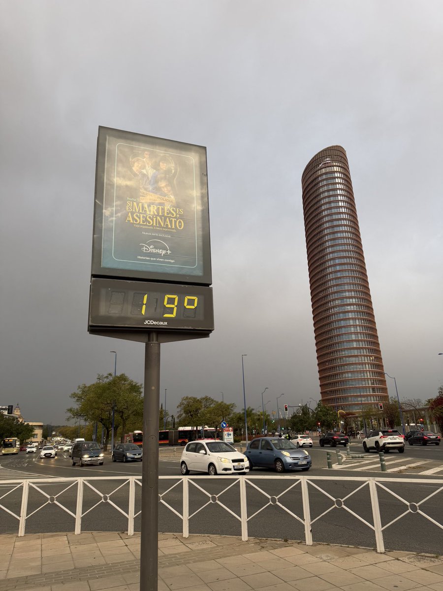 Lorena Muñoz Limón tweet media