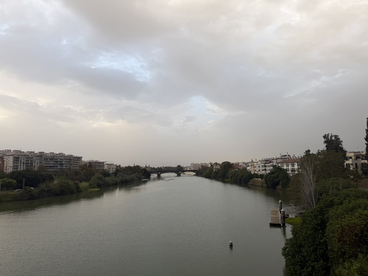 Lorena Muñoz Limón tweet media