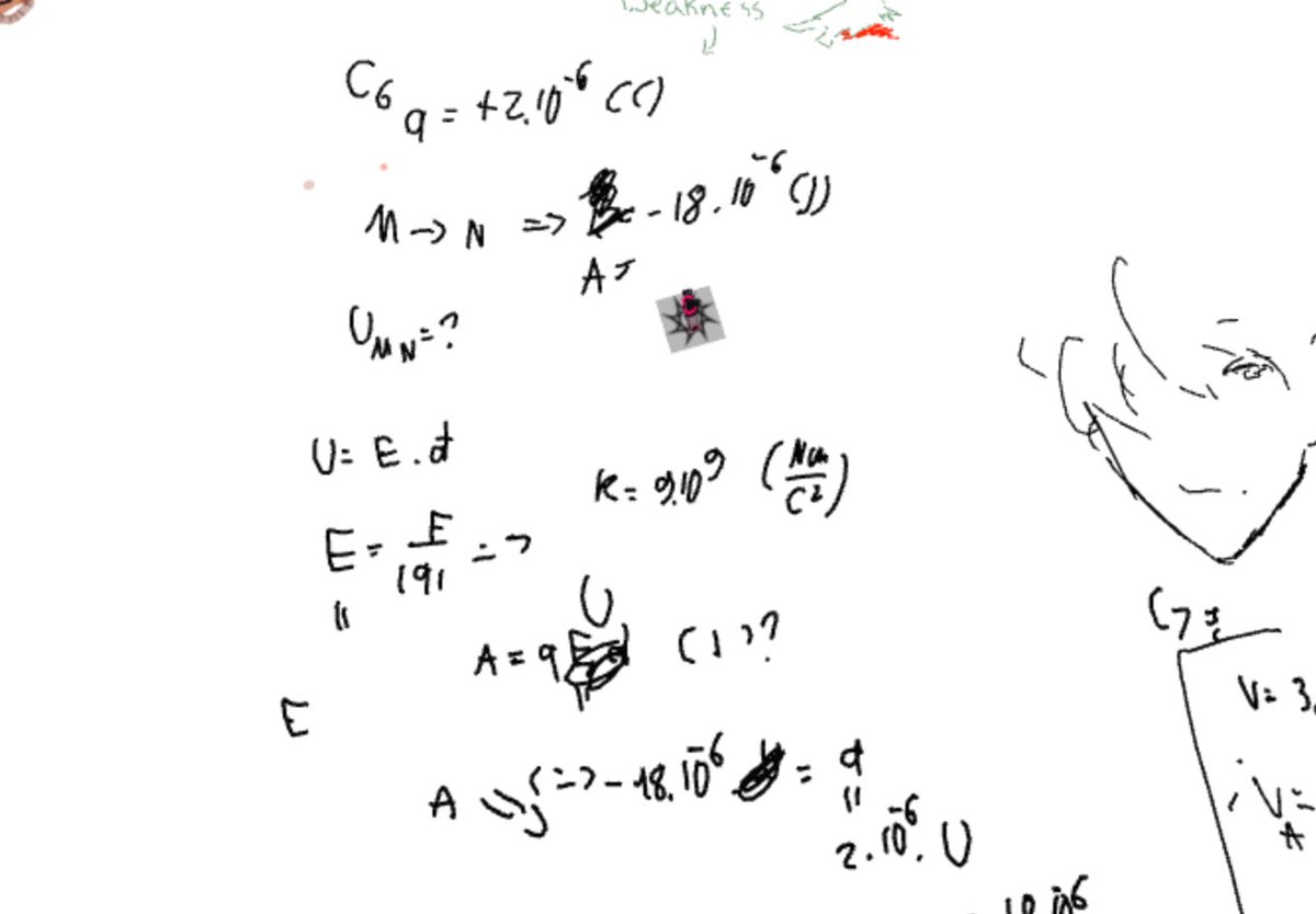 Retro - N1 posiondealer fan tweet media